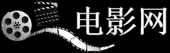 波士顿学院文凭毕业证怎么仿制